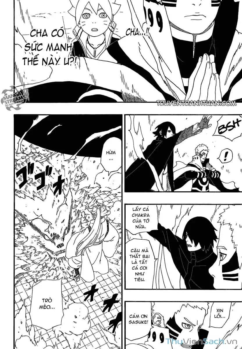 Chapter 7 - Image 20