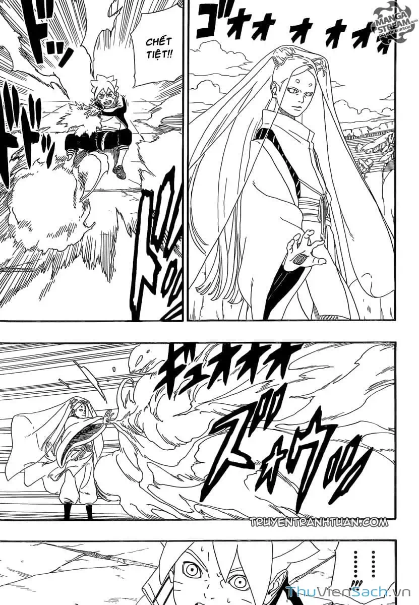Chapter 7 - Image 3