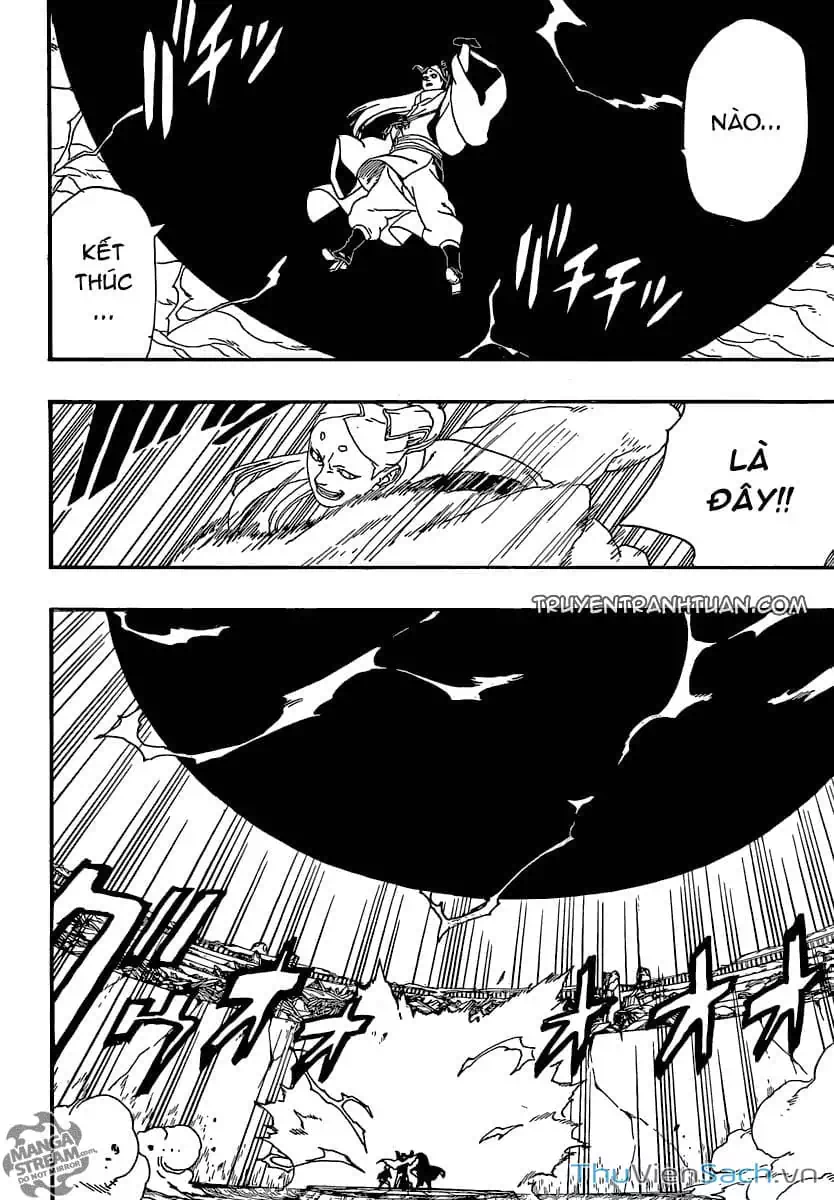 Chapter 7 - Image 24
