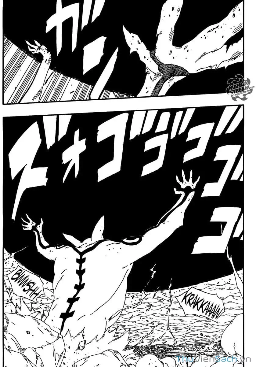 Chapter 7 - Image 31