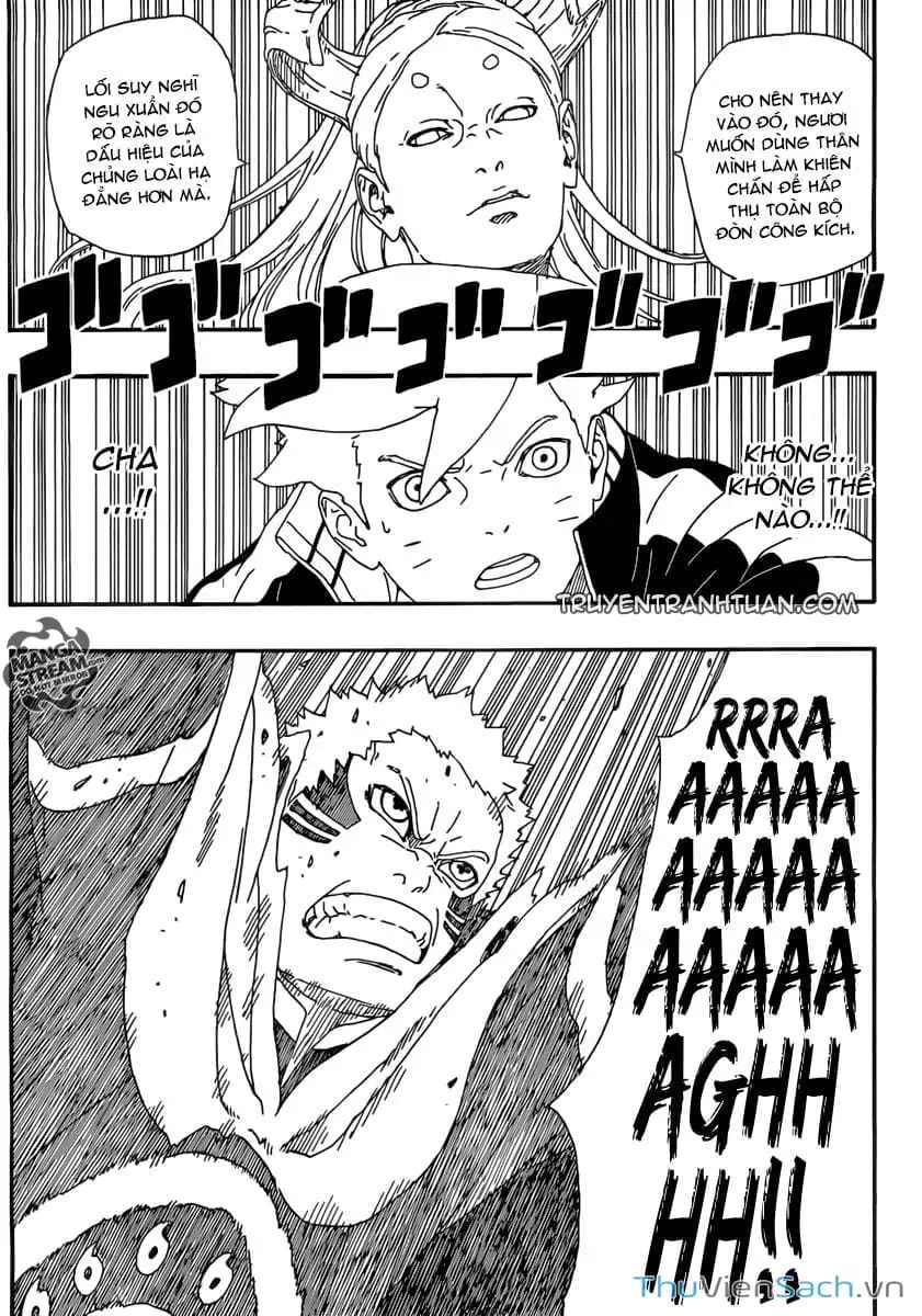 Chapter 7 - Image 33