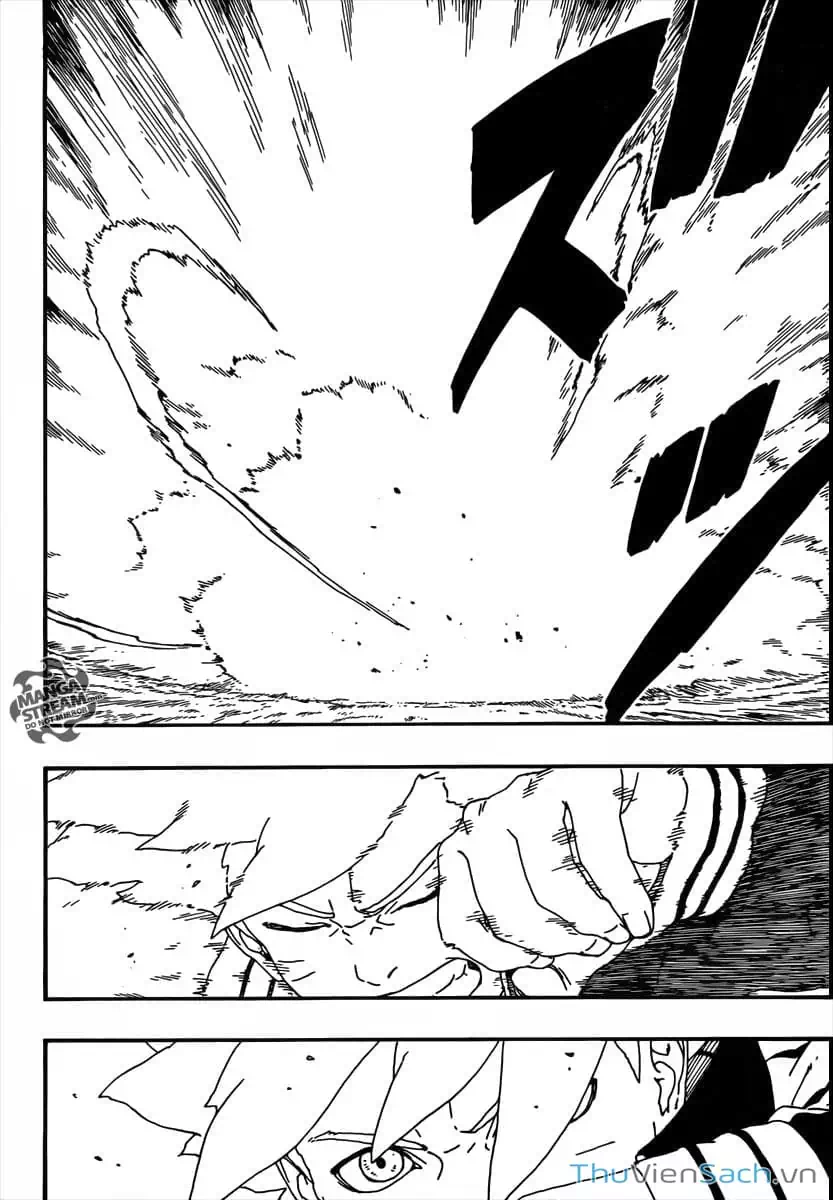 Chapter 7 - Image 34