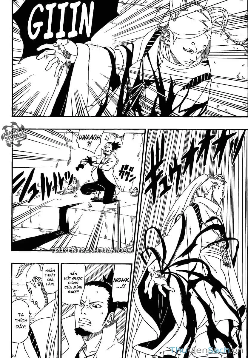 Chapter 7 - Image 8