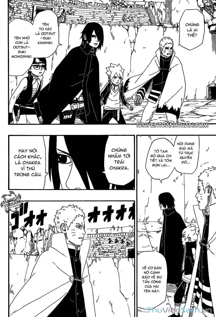 Chapter 7 - Image 10