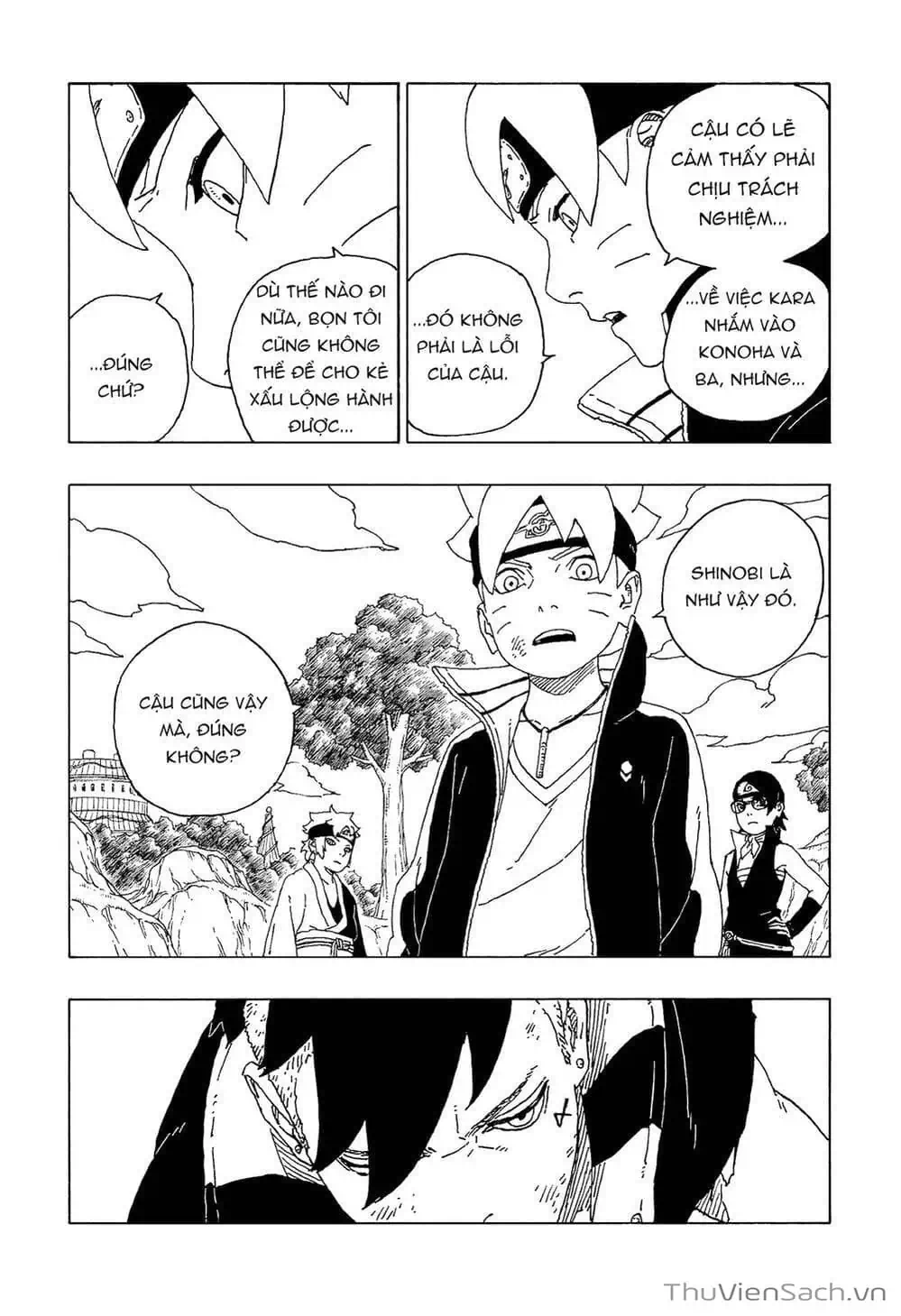 Chapter 70 - Image 2