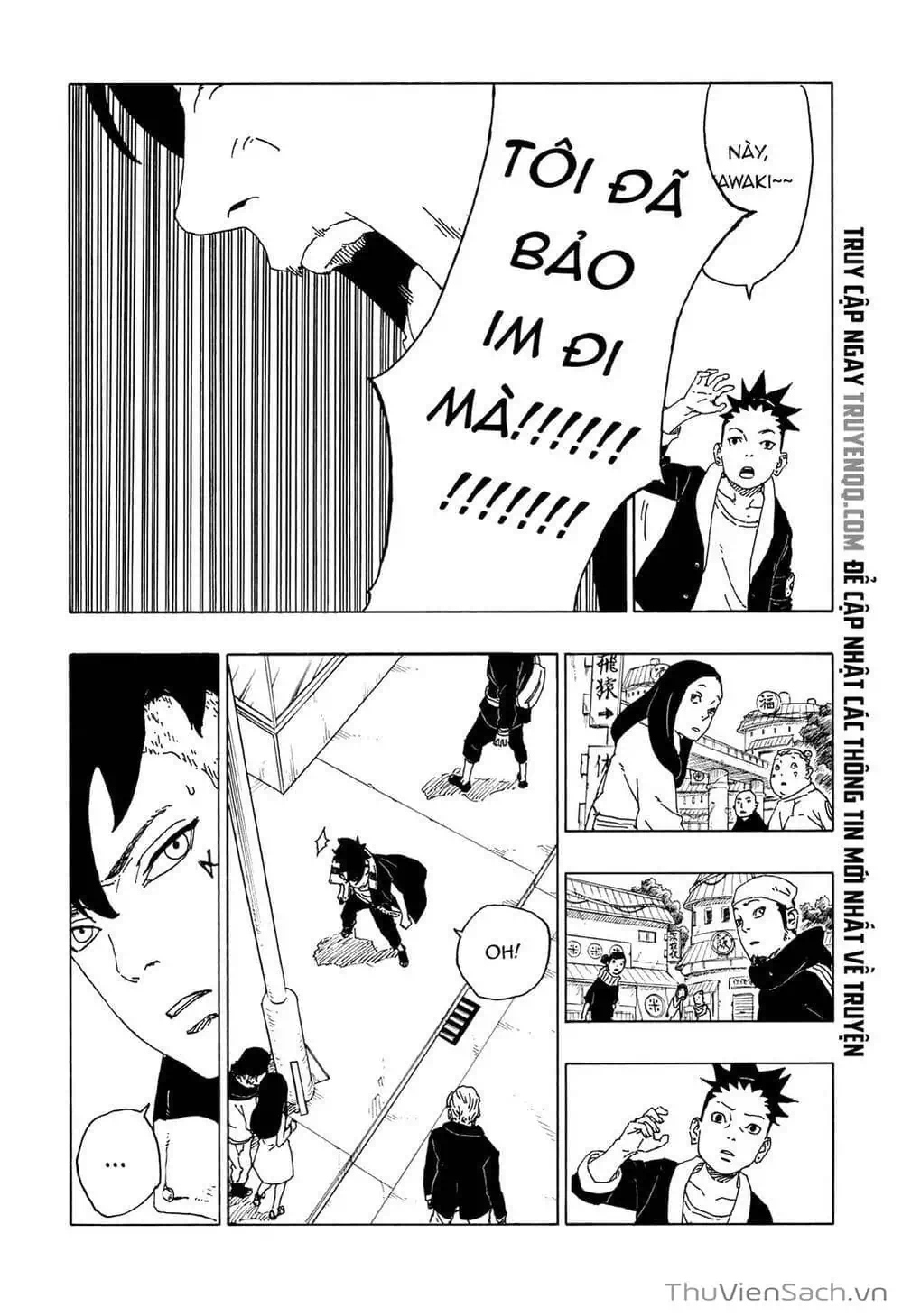Chapter 70 - Image 26