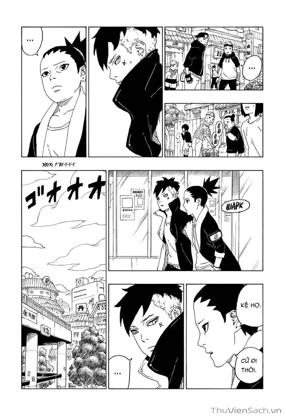 Chapter 70 - Image 27