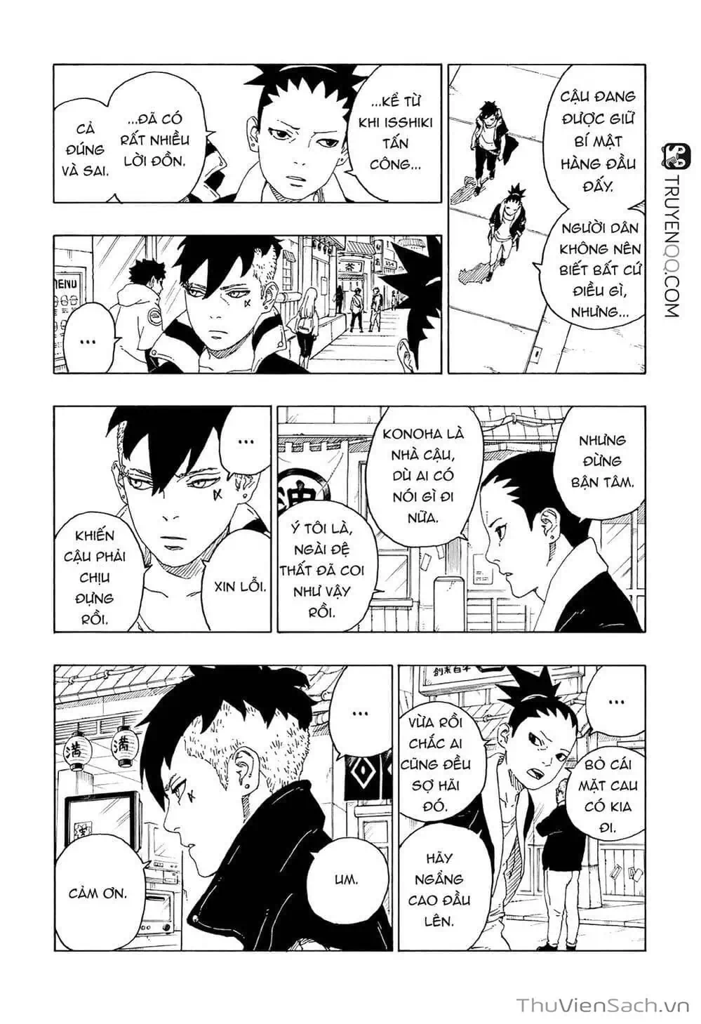 Chapter 70 - Image 28