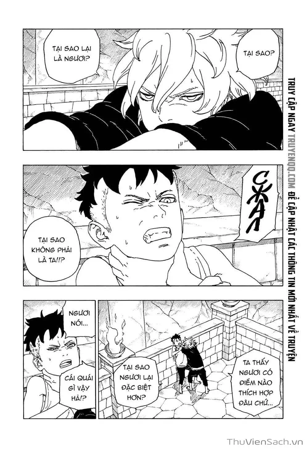 Chapter 70 - Image 7