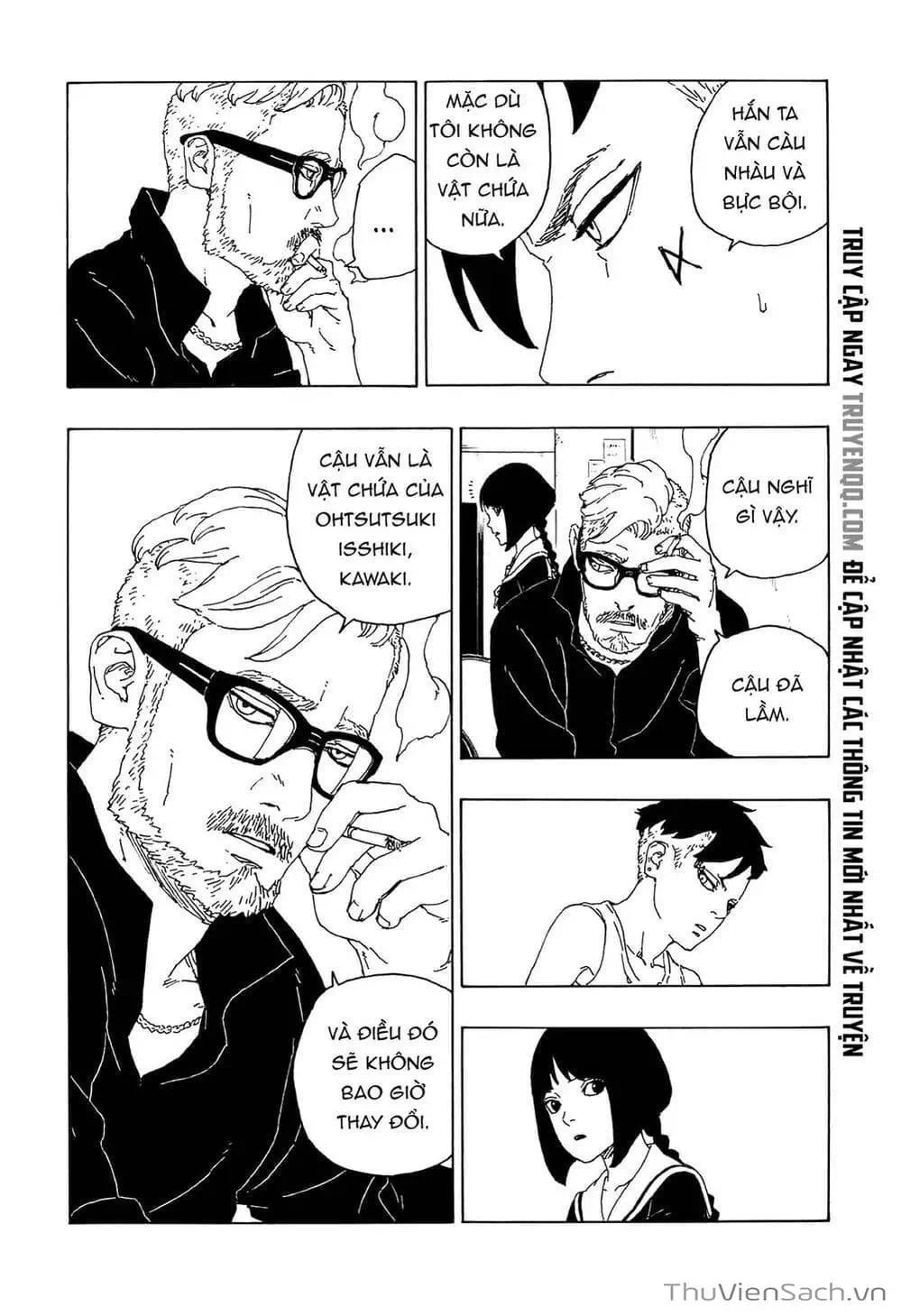 Chapter 70 - Image 10