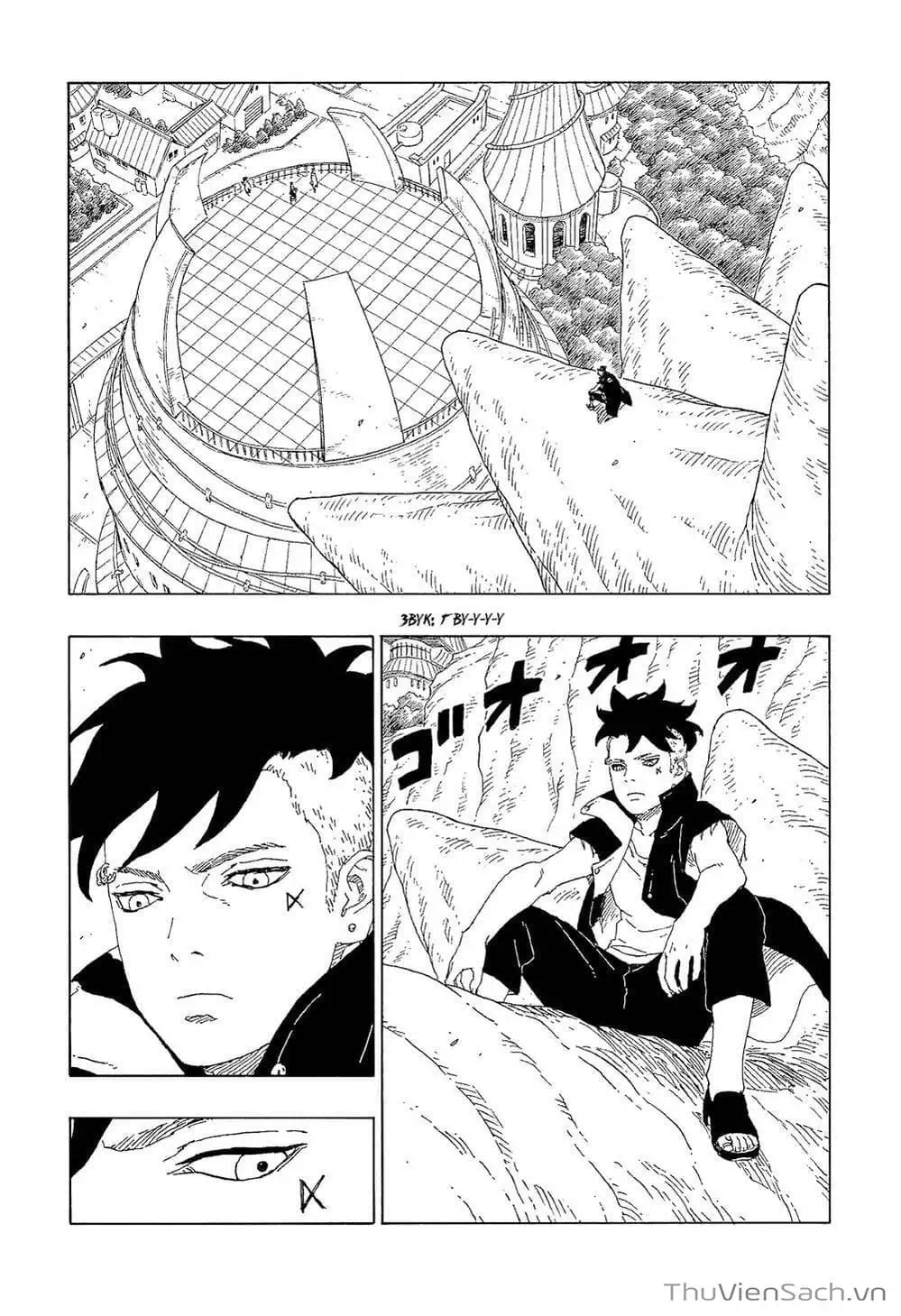 Chapter 71 - Image 15