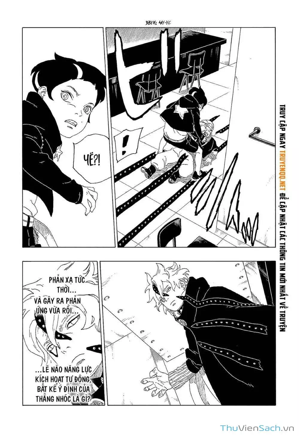 Chapter 71 - Image 24