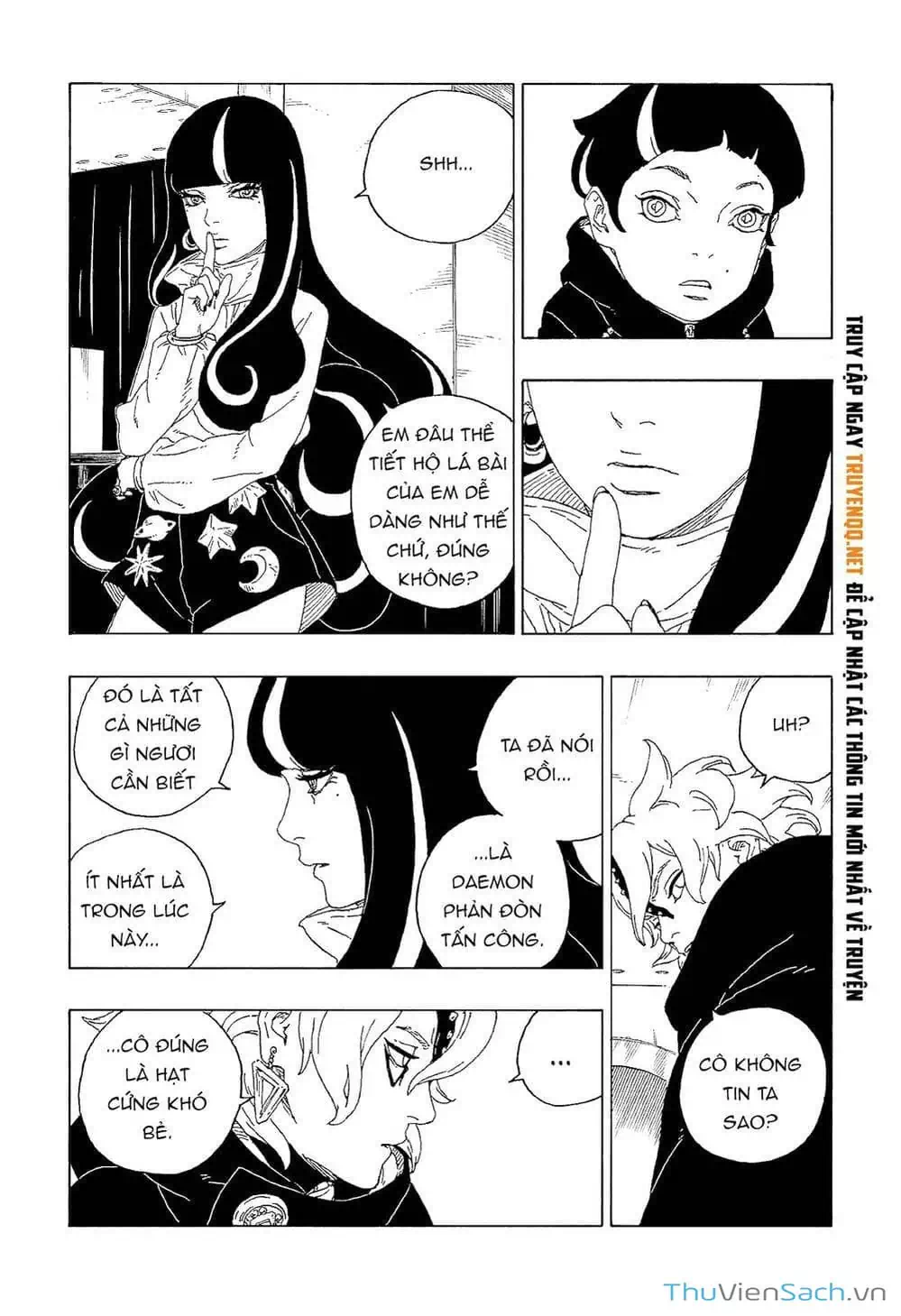 Chapter 71 - Image 28