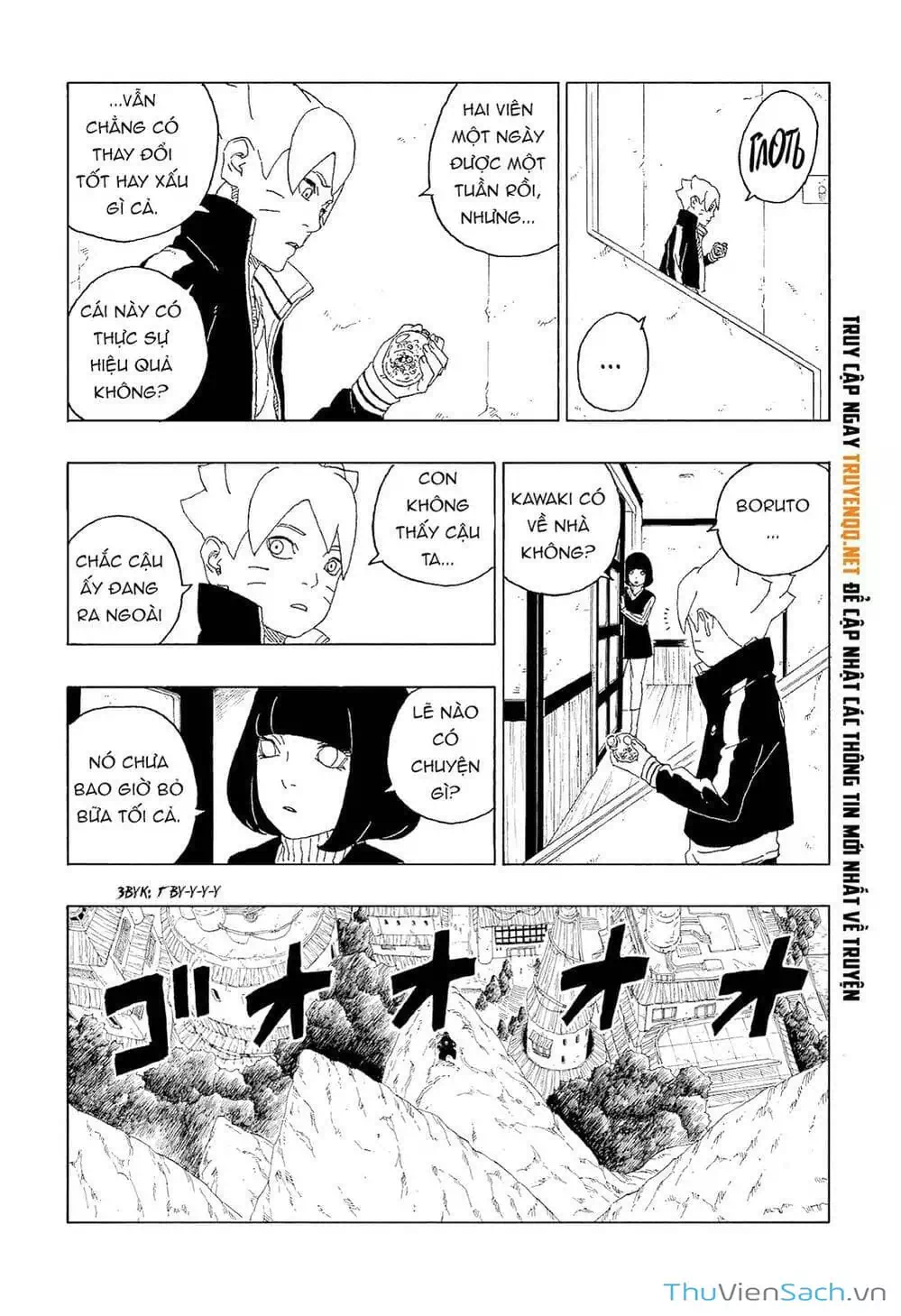 Chapter 71 - Image 32