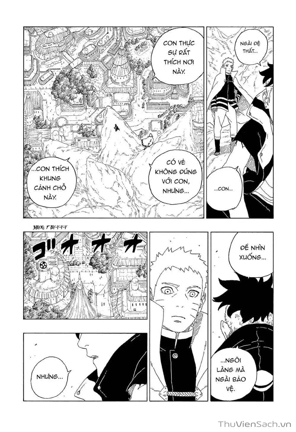 Chapter 71 - Image 35