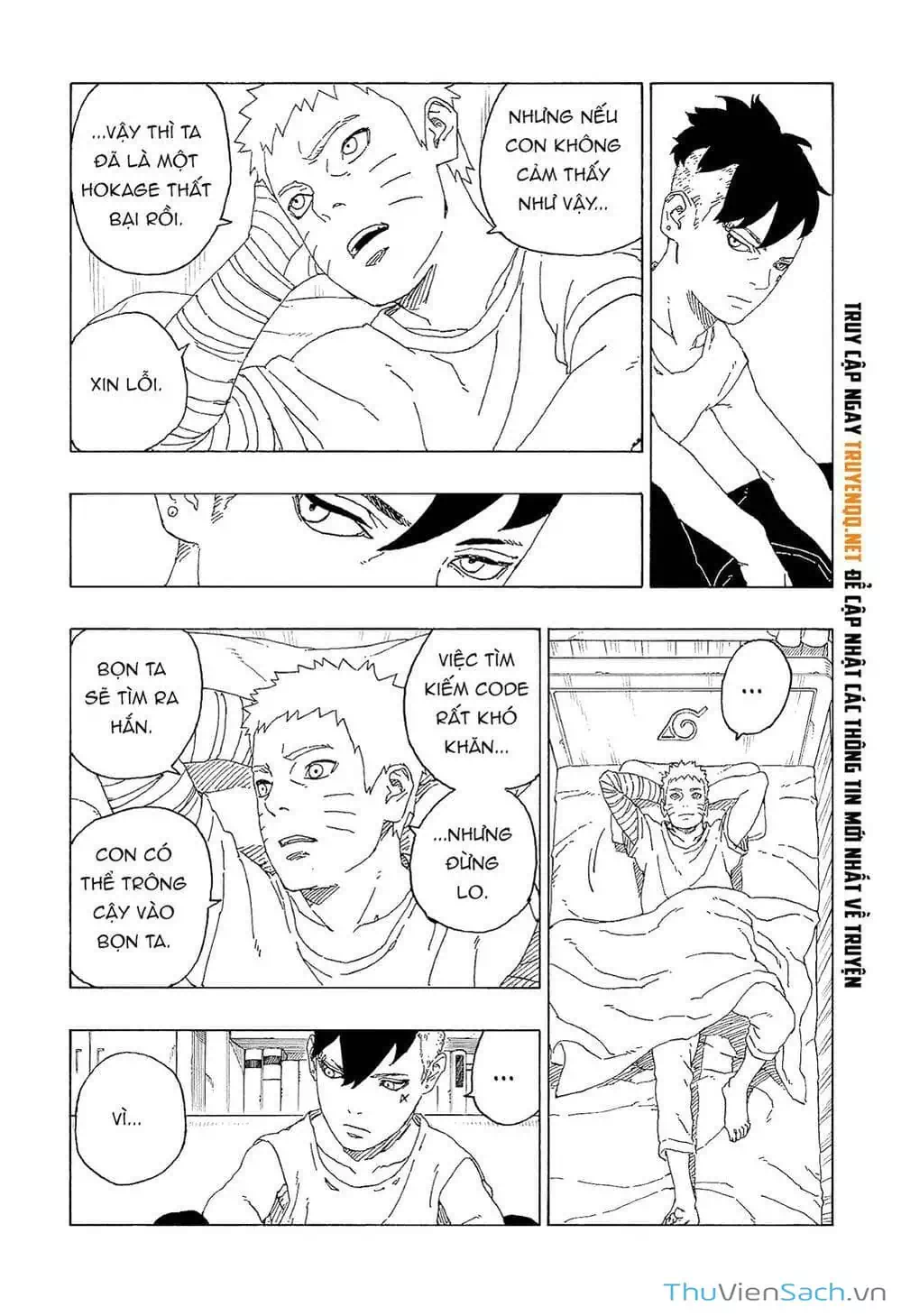 Chapter 72 - Image 13