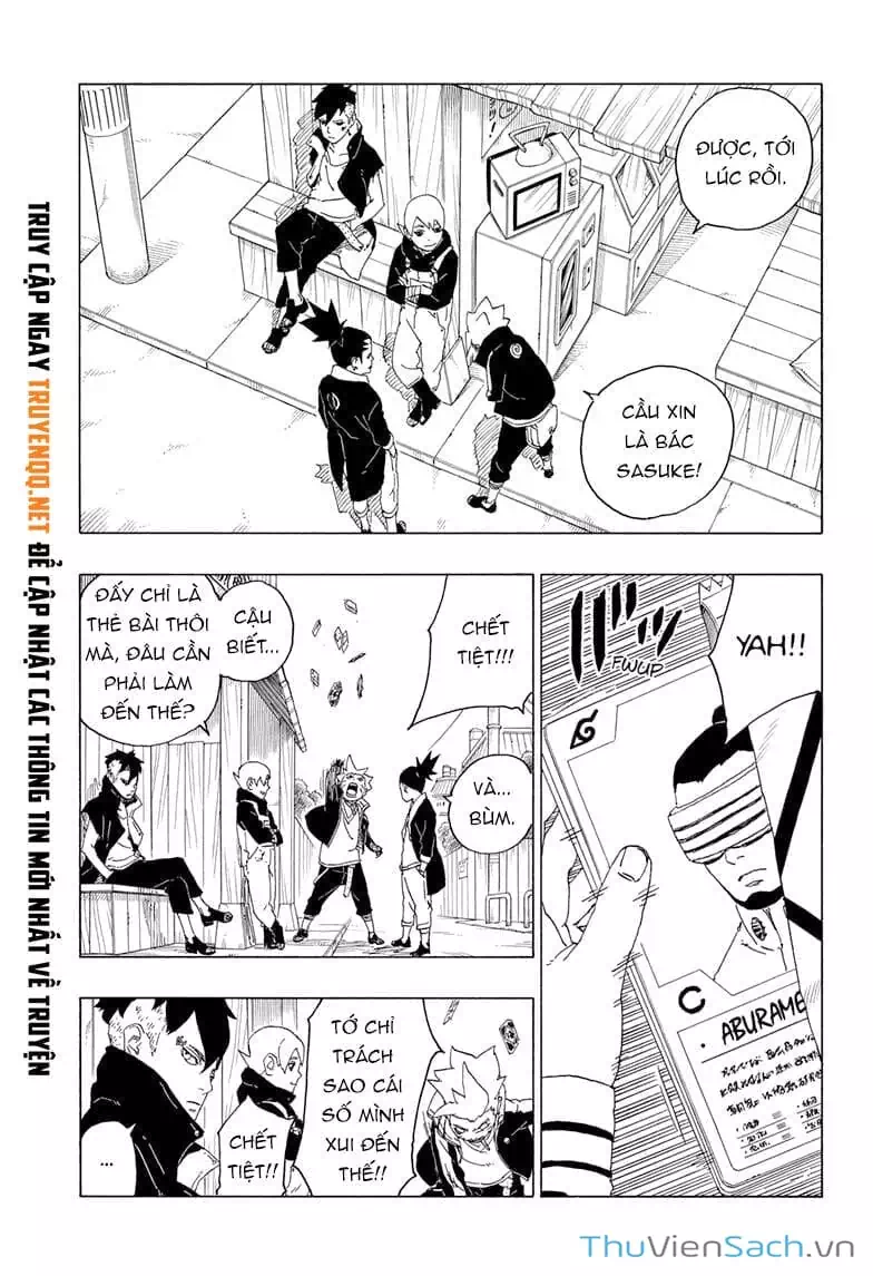 Chapter 72 - Image 19