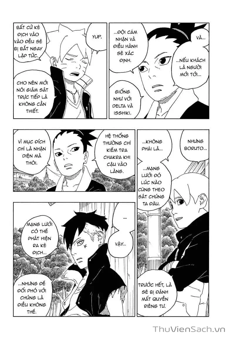 Chapter 72 - Image 22