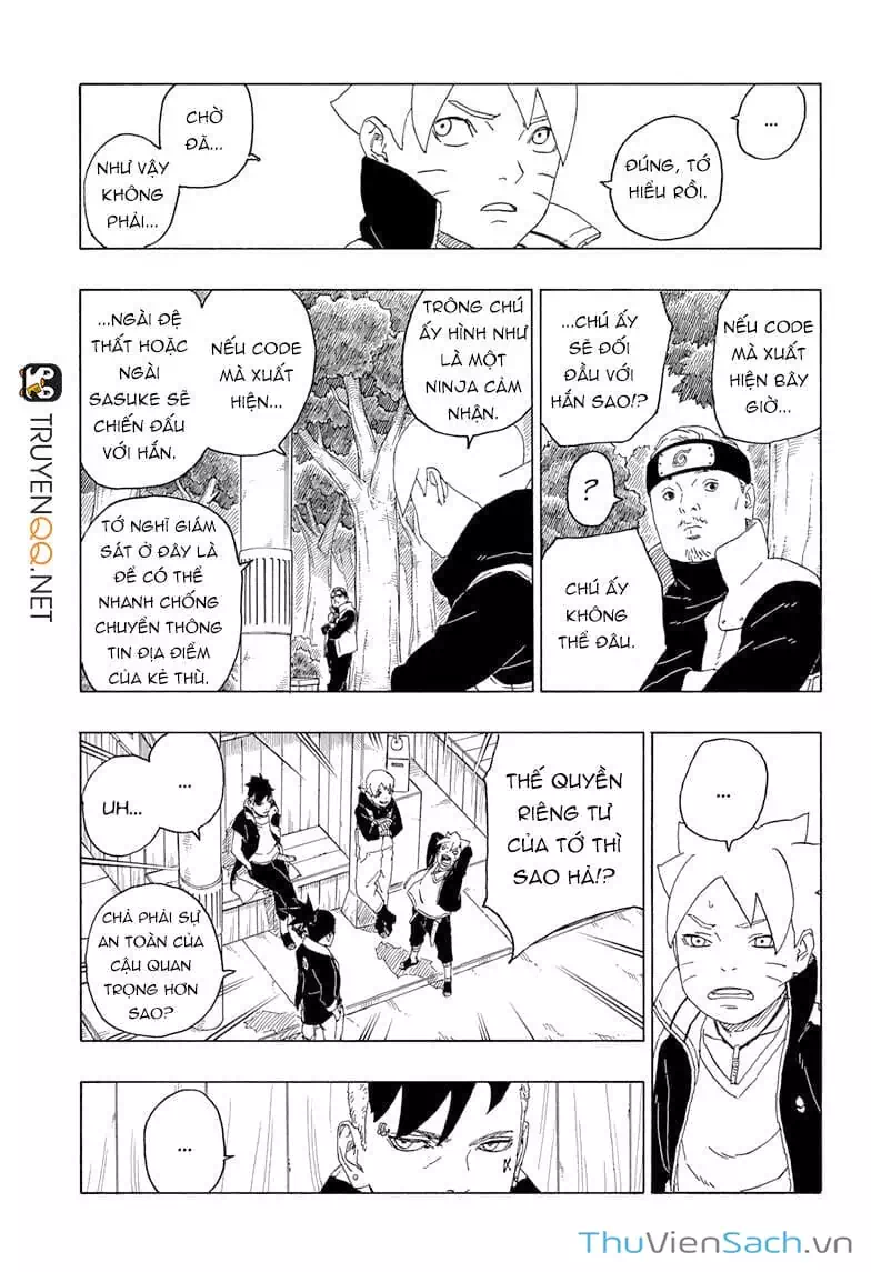 Chapter 72 - Image 23