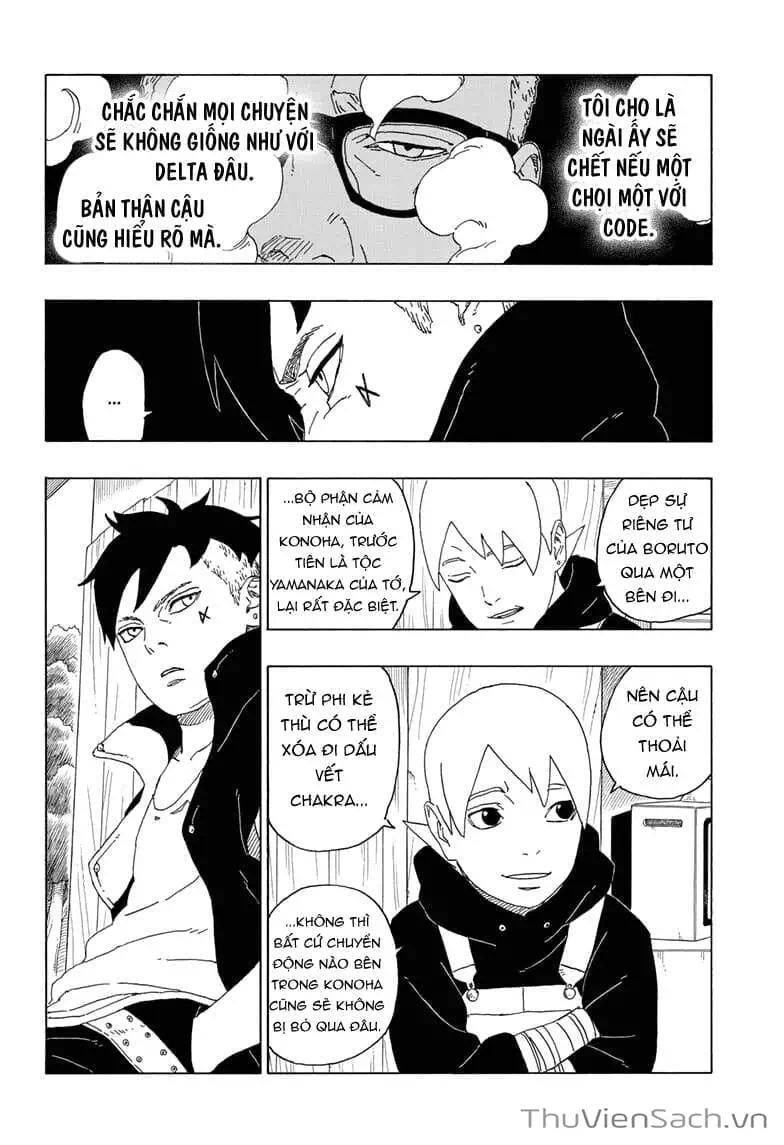 Chapter 72 - Image 24