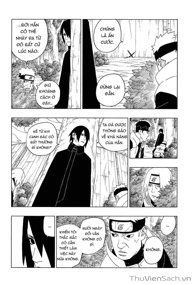 Chapter 72 - Image 26