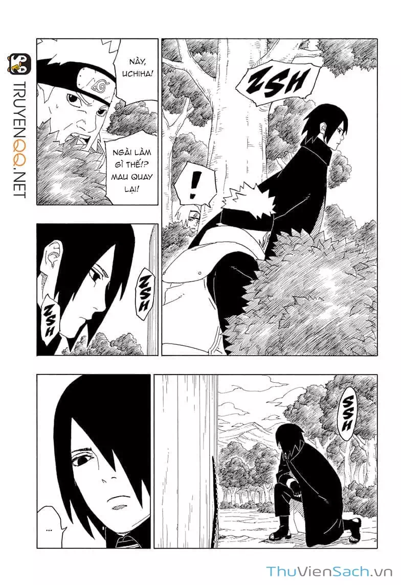 Chapter 72 - Image 27
