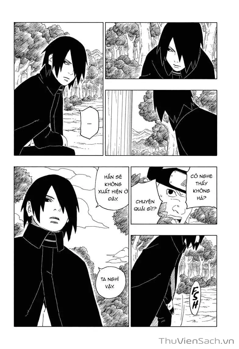 Chapter 72 - Image 28