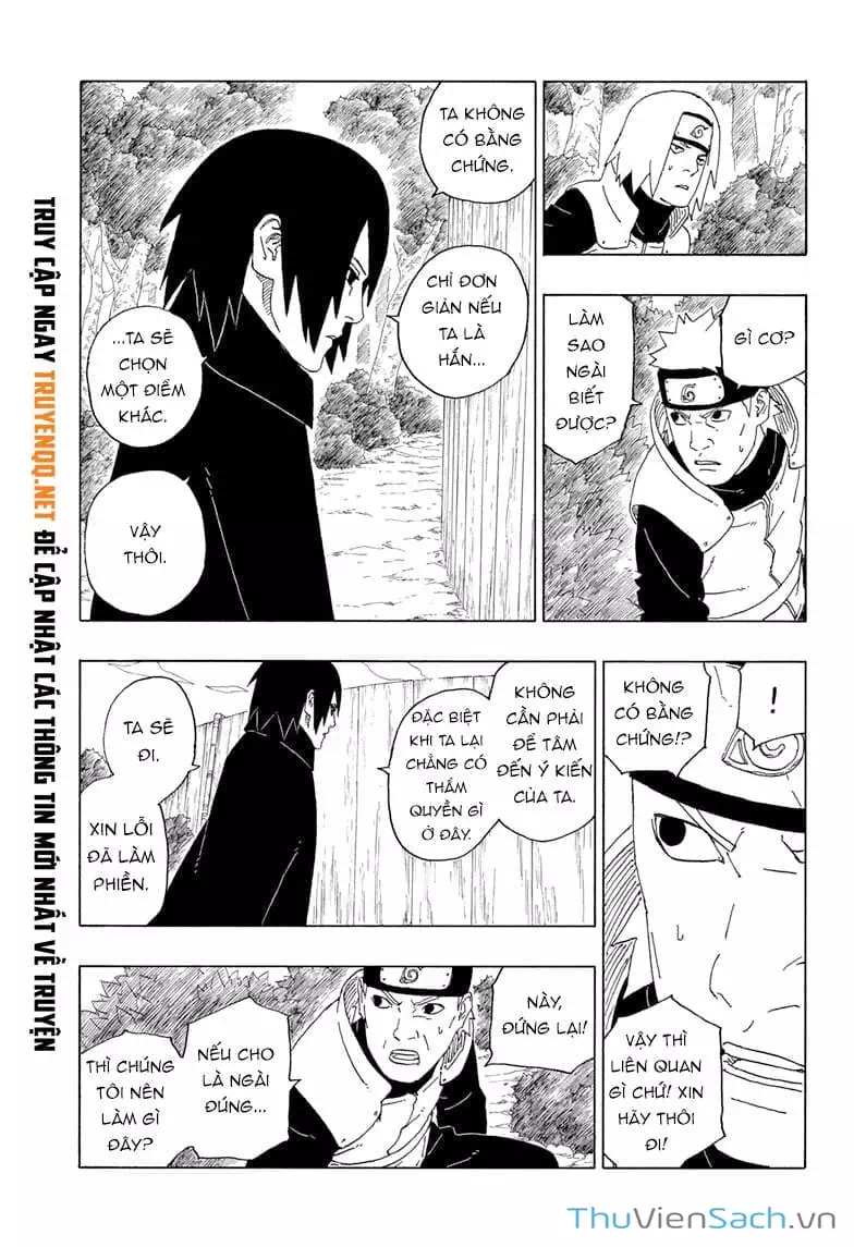 Chapter 72 - Image 29