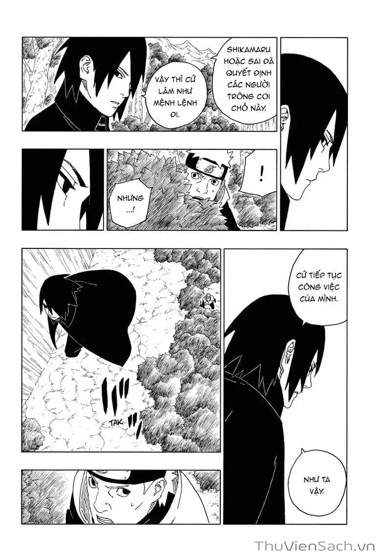 Chapter 72 - Image 30