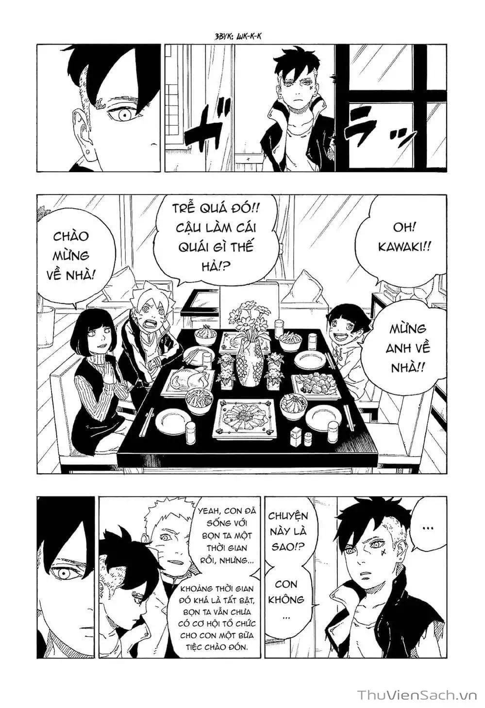 Chapter 72 - Image 4