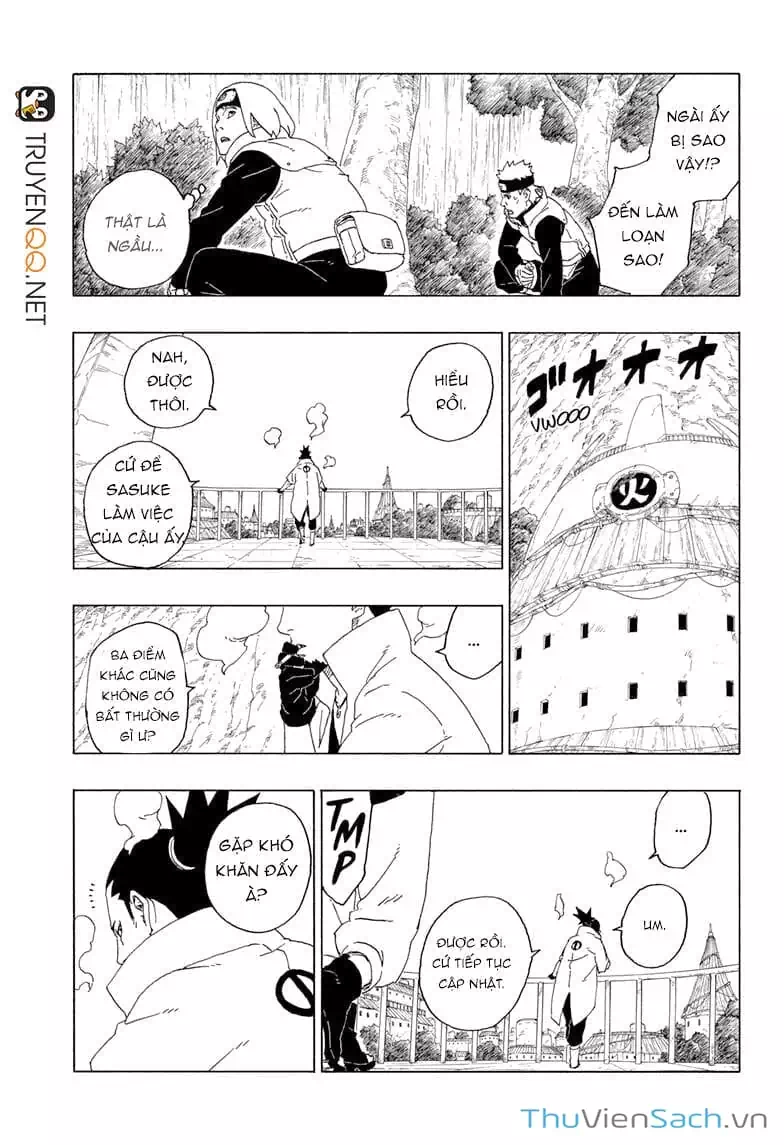 Chapter 72 - Image 31