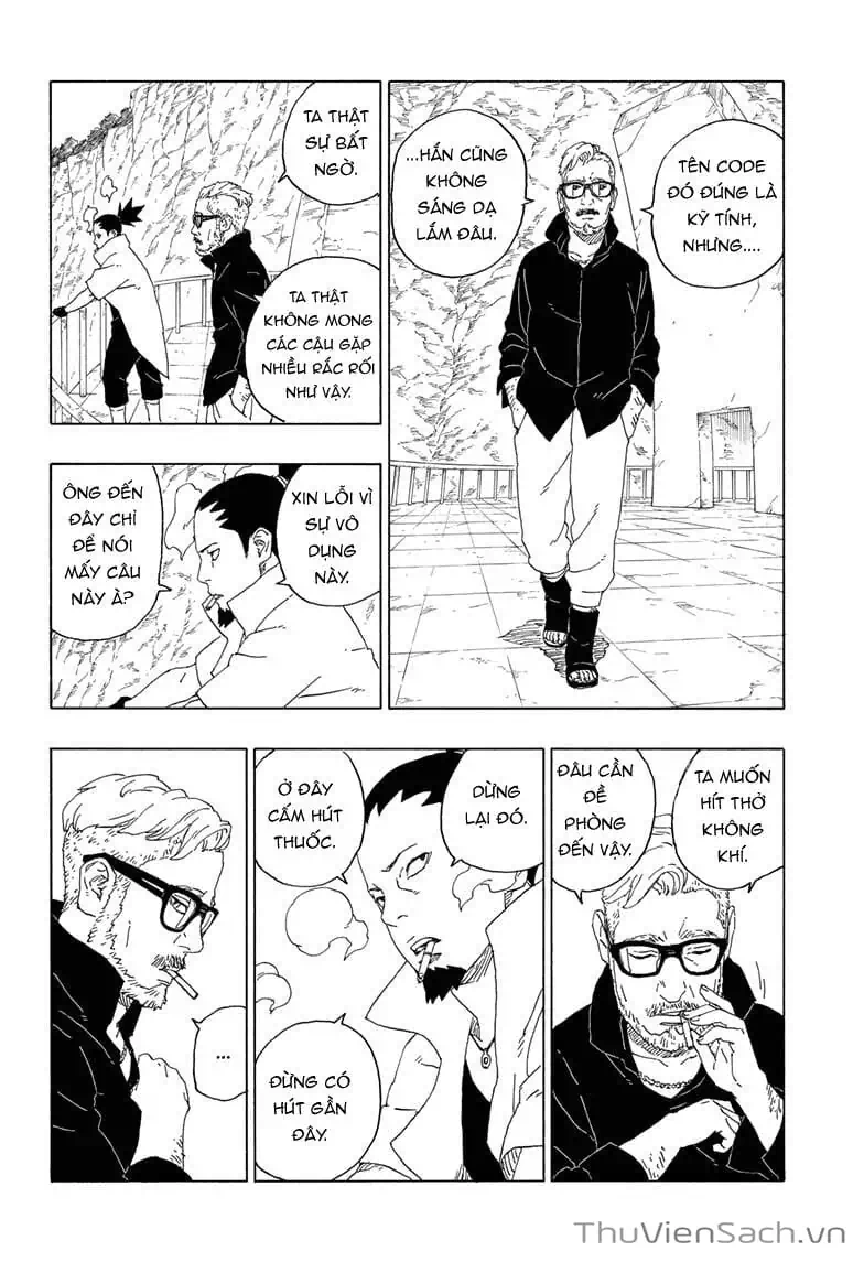 Chapter 72 - Image 32