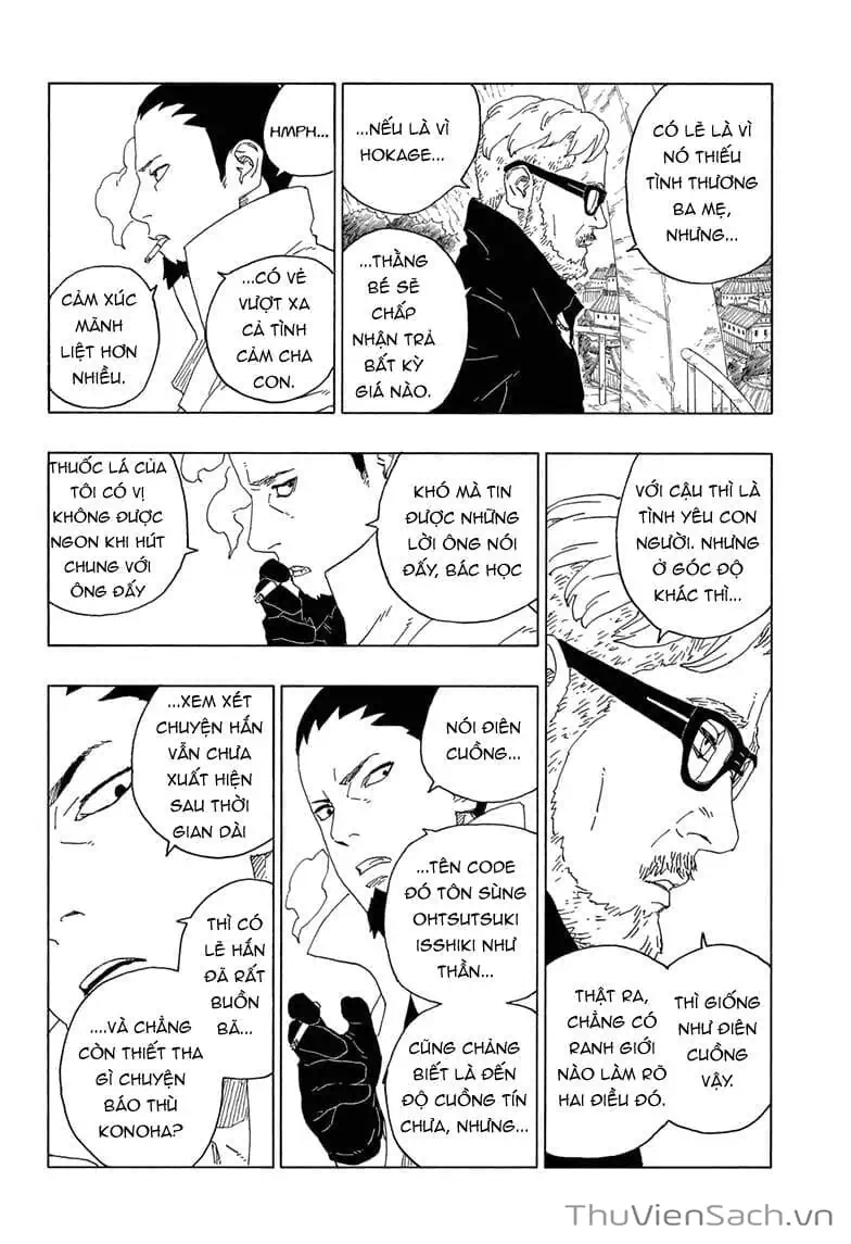 Chapter 72 - Image 34