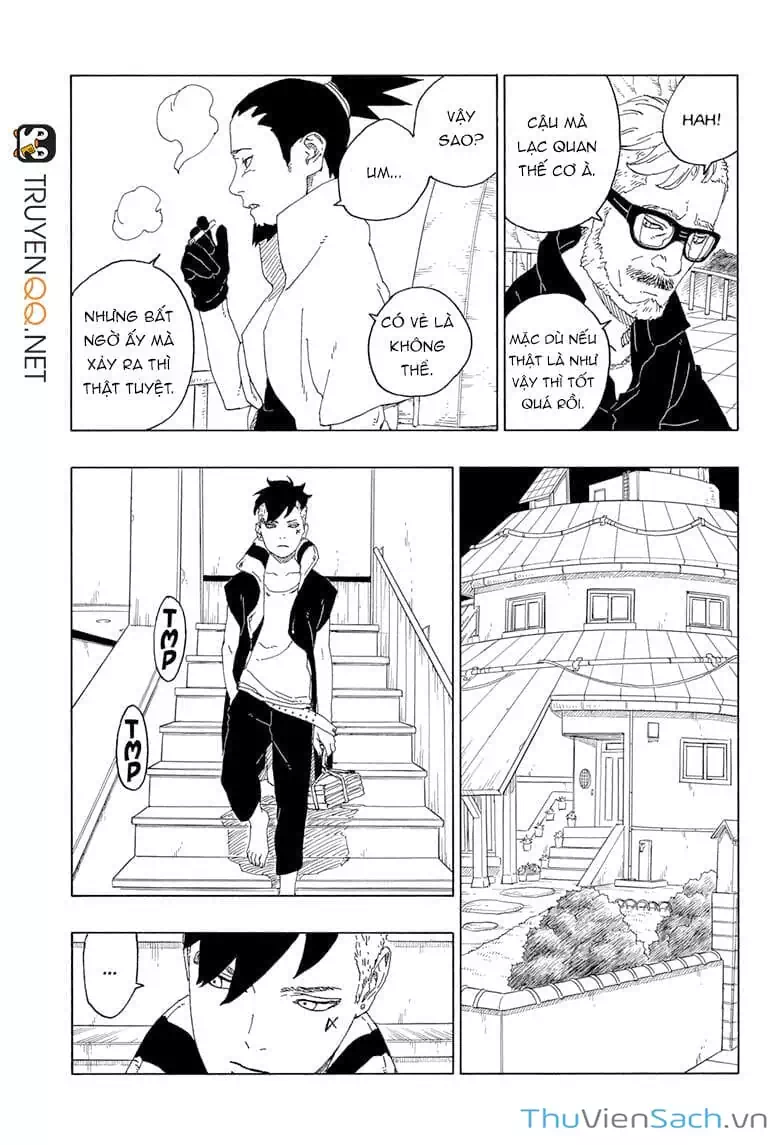 Chapter 72 - Image 35