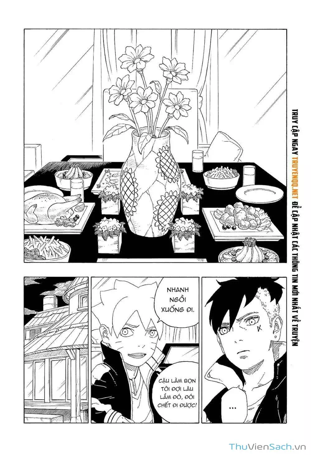 Chapter 72 - Image 5