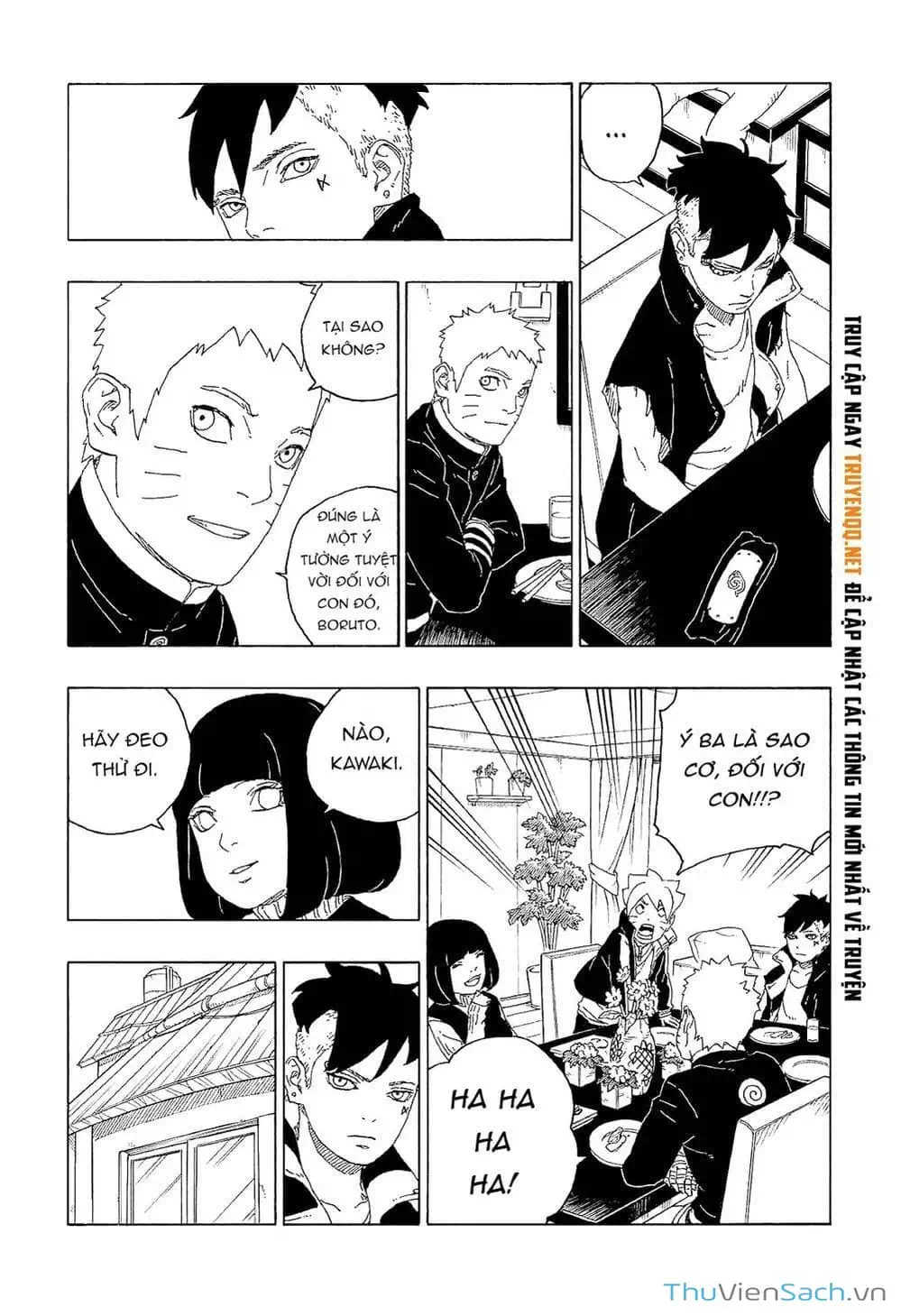 Chapter 72 - Image 9