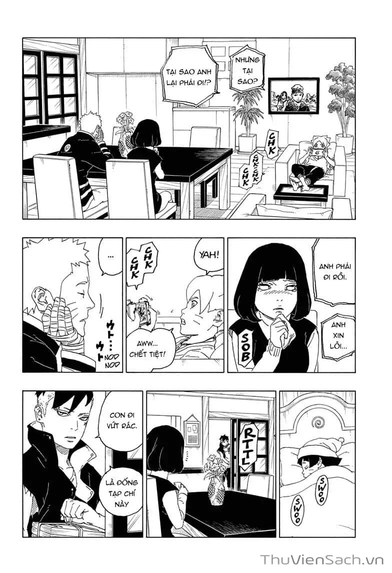 Chapter 73 - Image 1