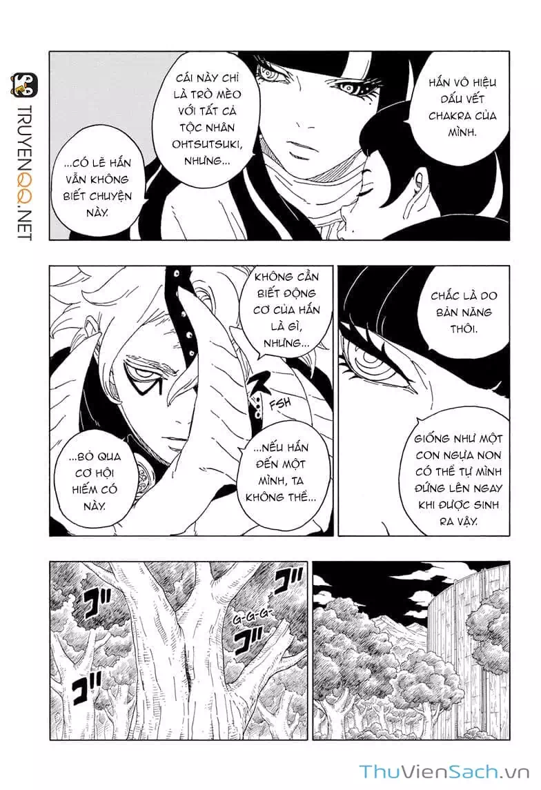 Chapter 73 - Image 16