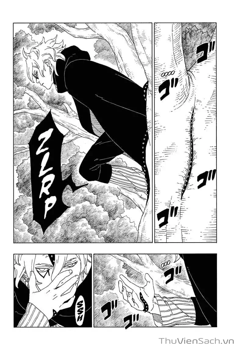 Chapter 73 - Image 17