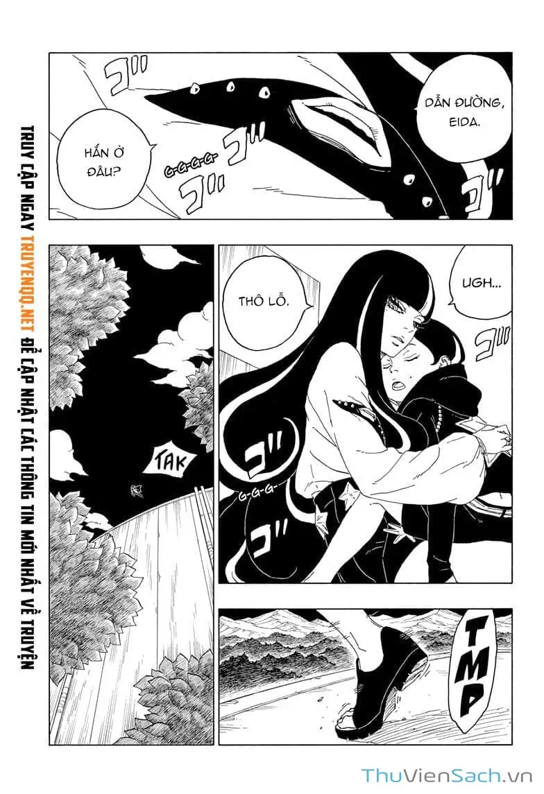 Chapter 73 - Image 18
