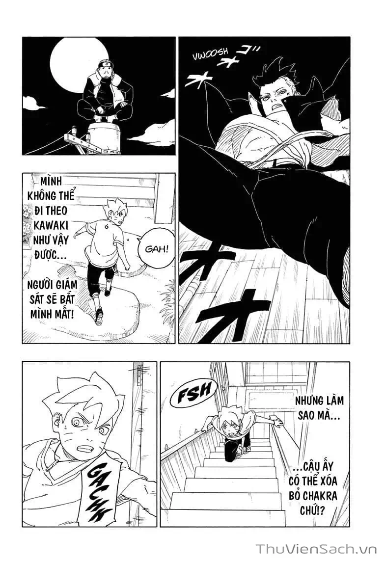 Chapter 73 - Image 19