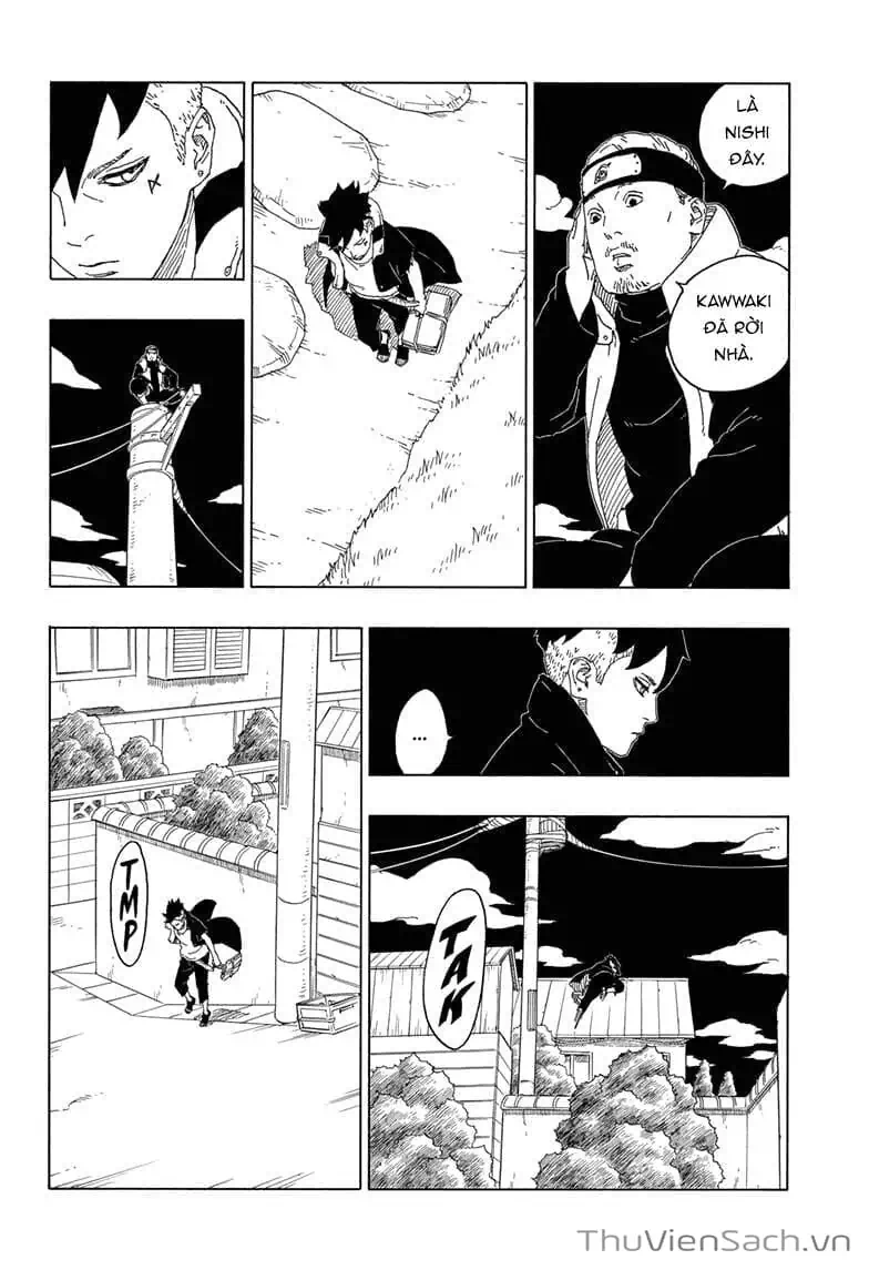 Chapter 73 - Image 3