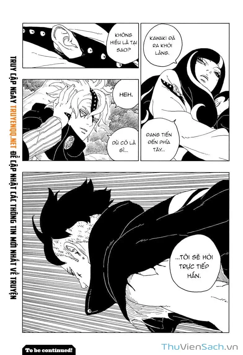 Chapter 73 - Image 22