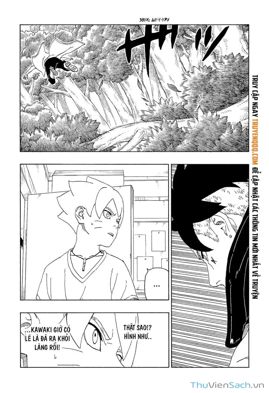 Chapter 73 - Image 24