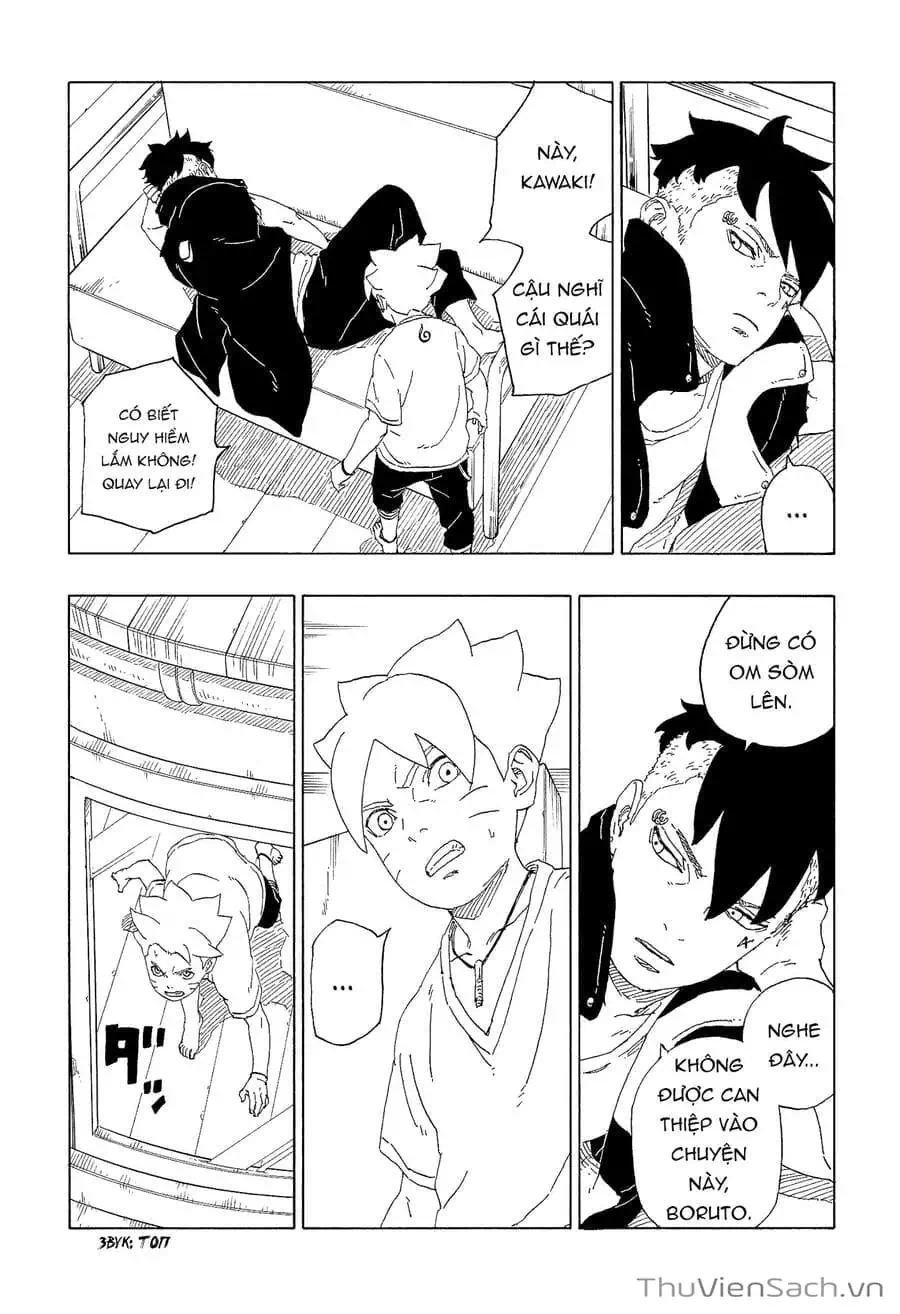 Chapter 73 - Image 25