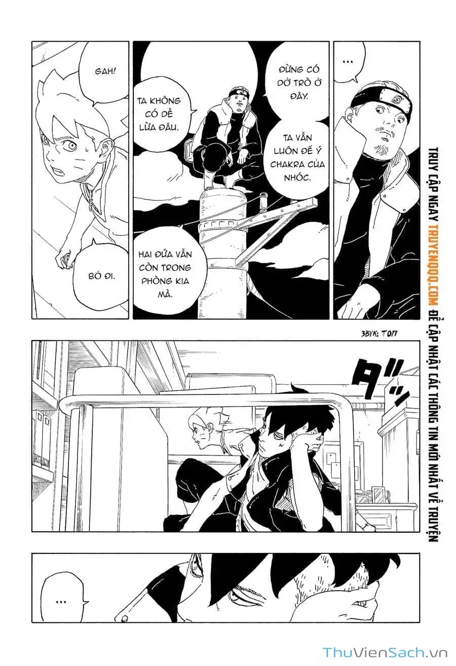 Chapter 73 - Image 27