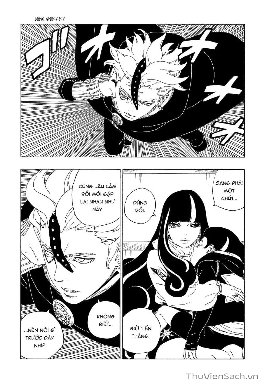 Chapter 73 - Image 28