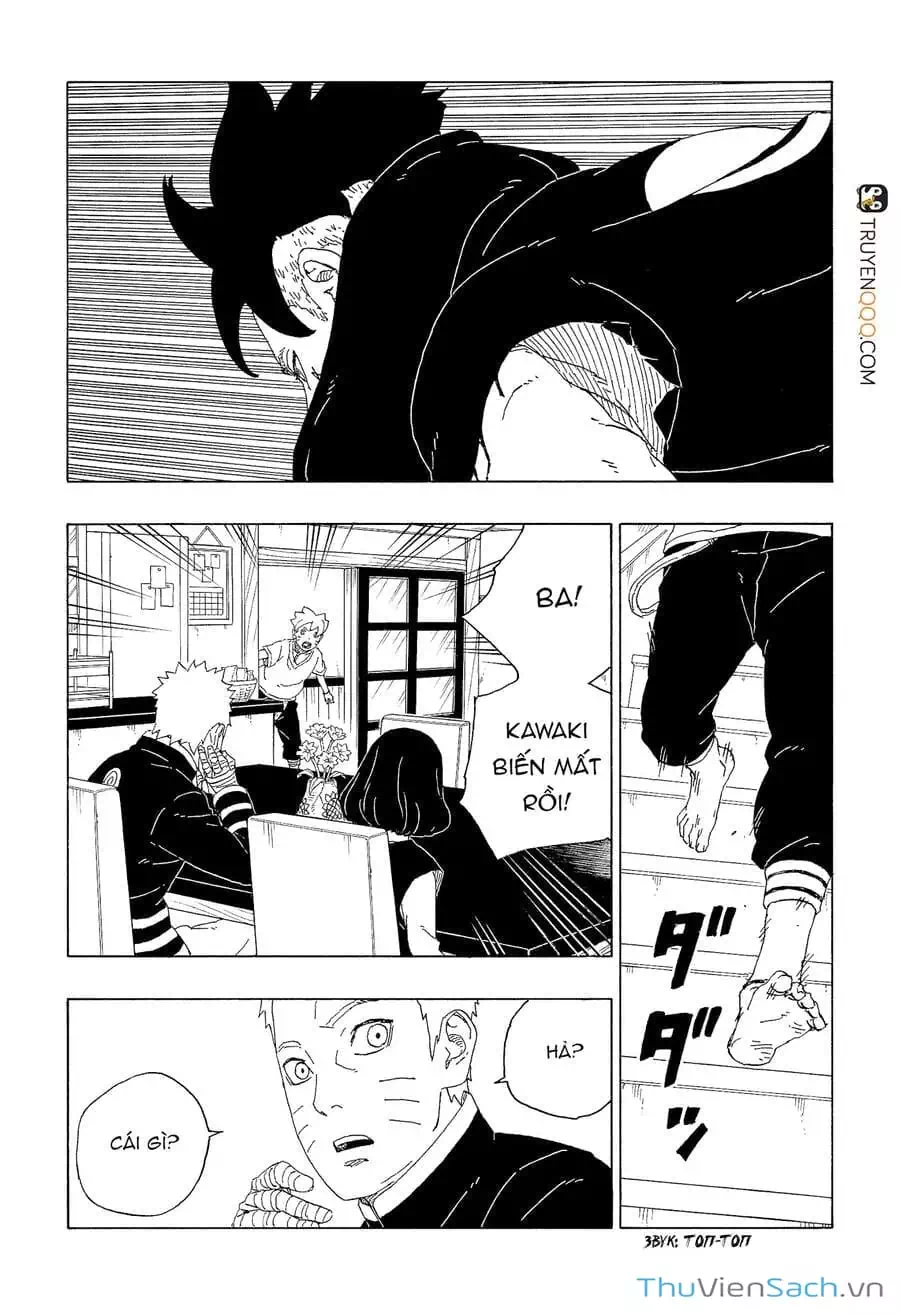 Chapter 73 - Image 29