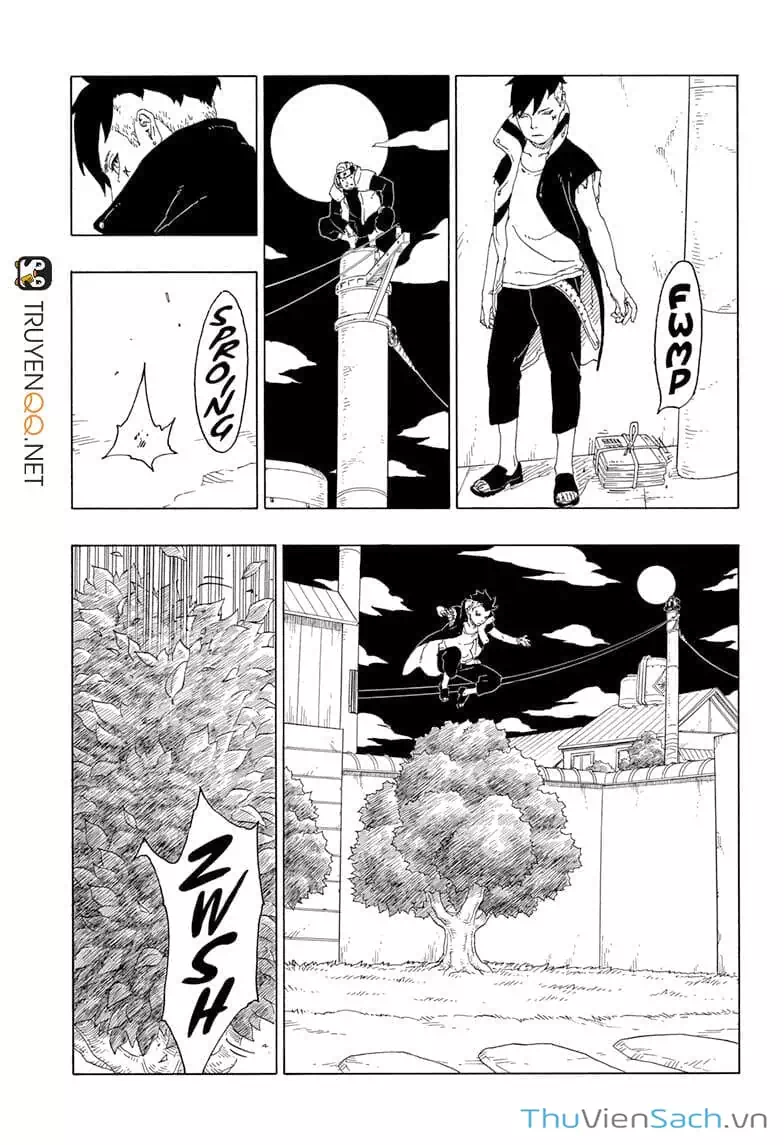 Chapter 73 - Image 4