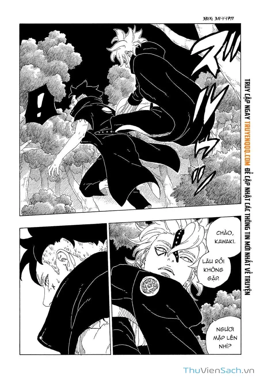 Chapter 73 - Image 35